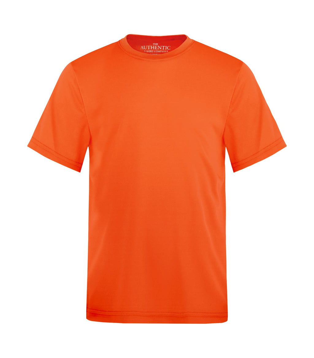 ATC™ PRO TEAM SHORT SLEEVE YOUTH TEE