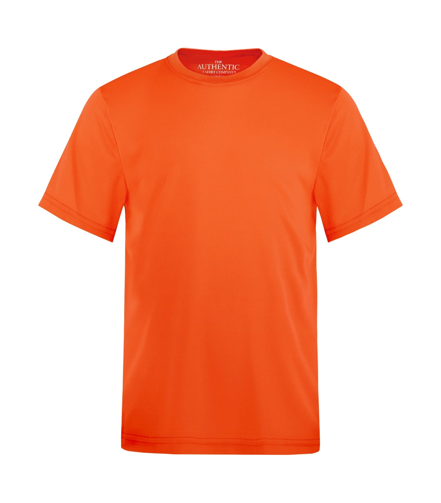 ATC™ PRO TEAM SHORT SLEEVE YOUTH TEE