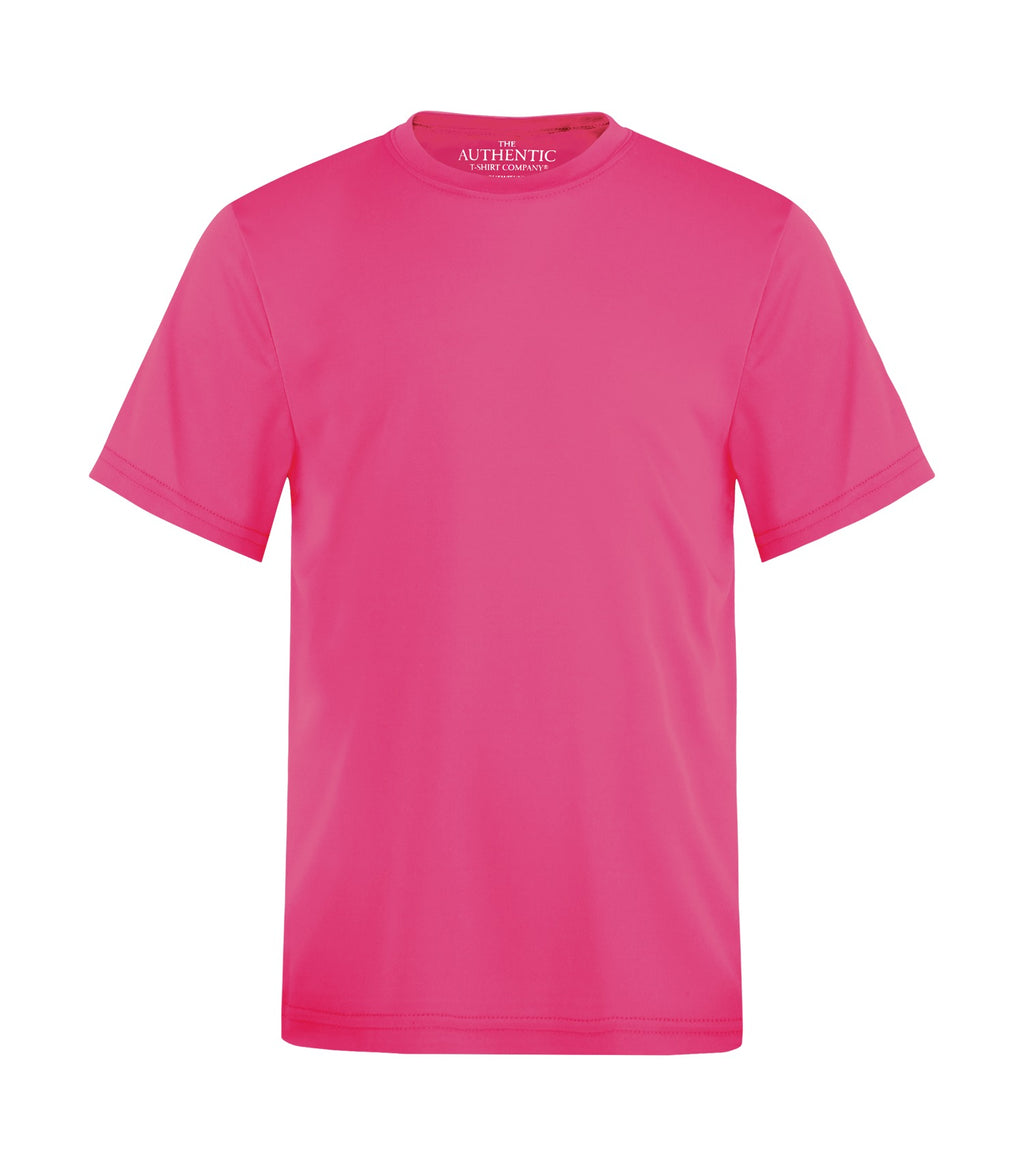 ATC™ PRO TEAM SHORT SLEEVE YOUTH TEE