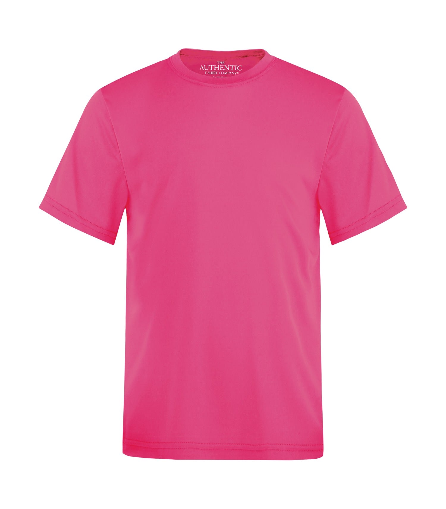 ATC™ PRO TEAM SHORT SLEEVE YOUTH TEE