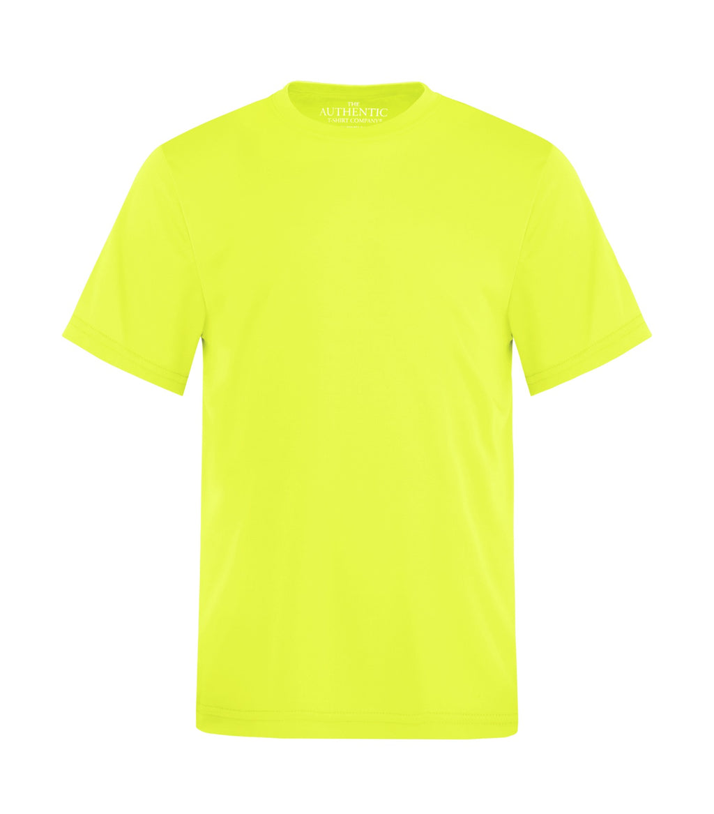 ATC™ PRO TEAM SHORT SLEEVE YOUTH TEE