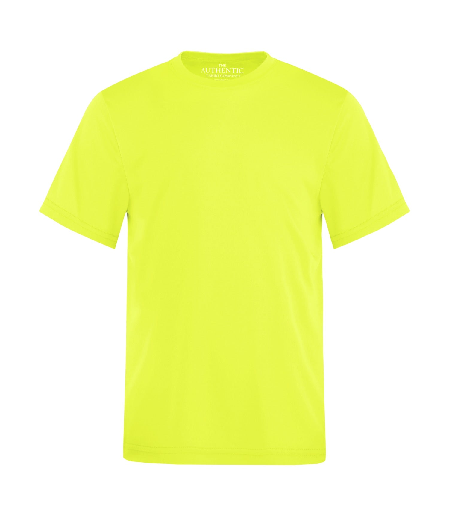 ATC™ PRO TEAM SHORT SLEEVE YOUTH TEE