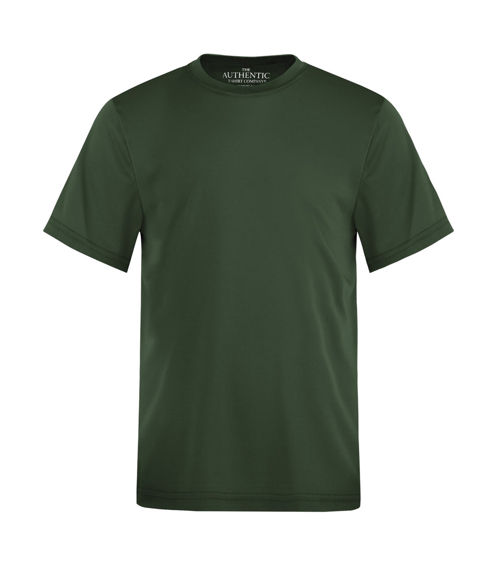 ATC™ PRO TEAM SHORT SLEEVE YOUTH TEE