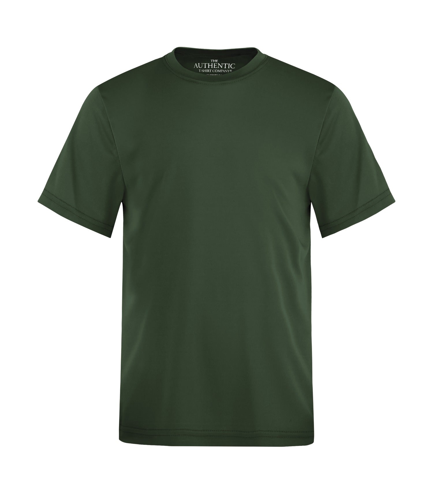 ATC™ PRO TEAM SHORT SLEEVE YOUTH TEE