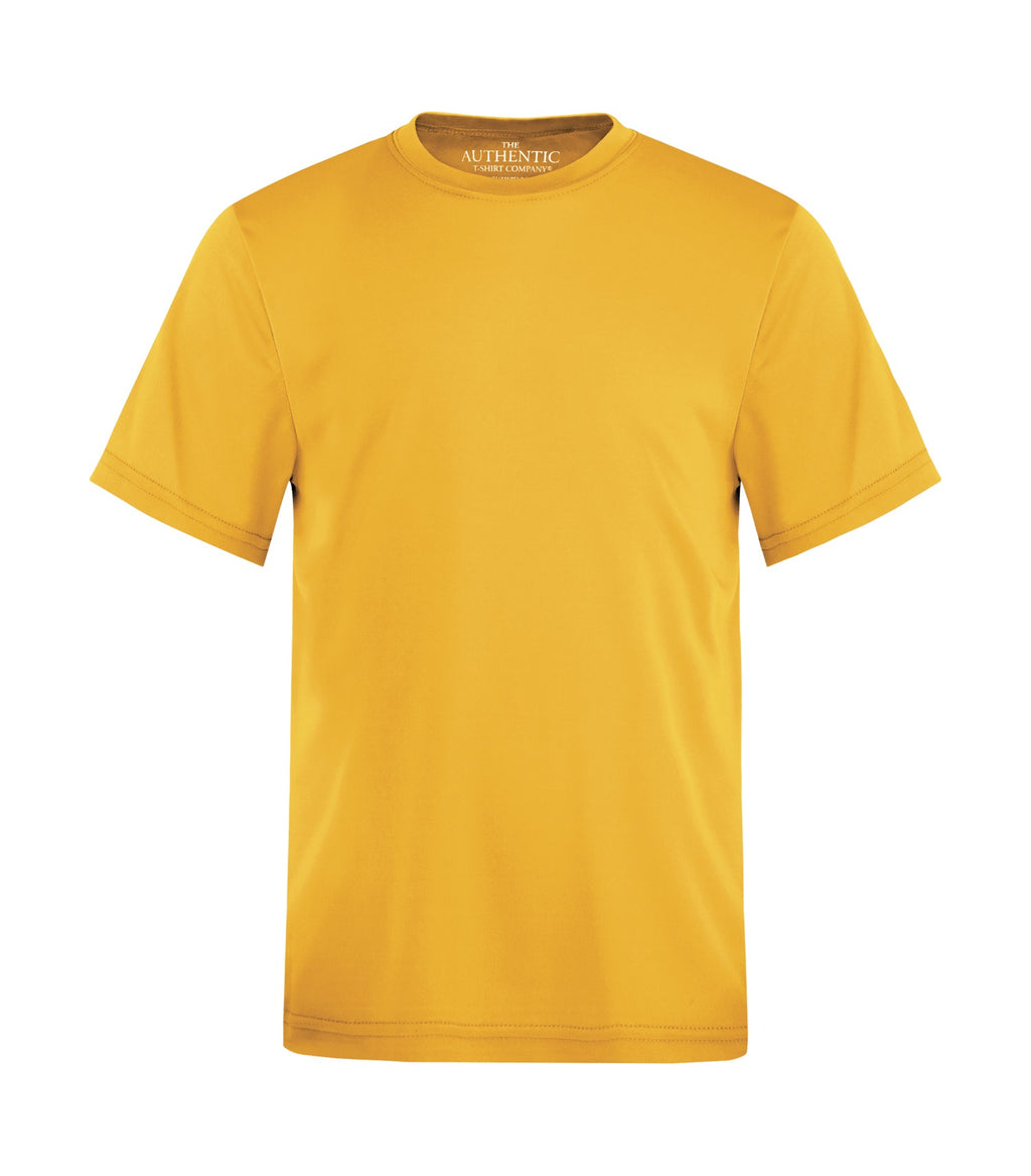 ATC™ PRO TEAM SHORT SLEEVE YOUTH TEE