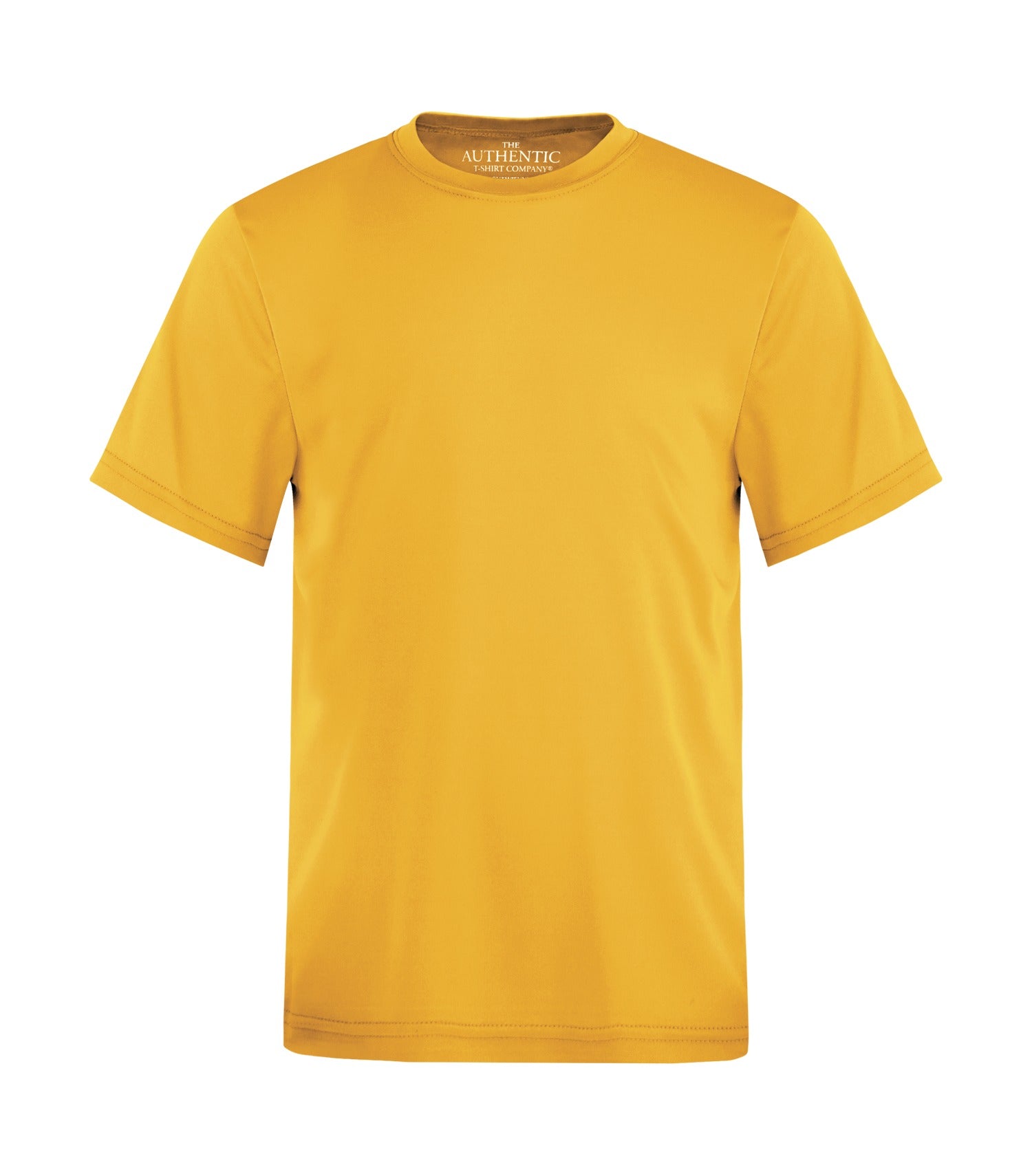 ATC™ PRO TEAM SHORT SLEEVE YOUTH TEE