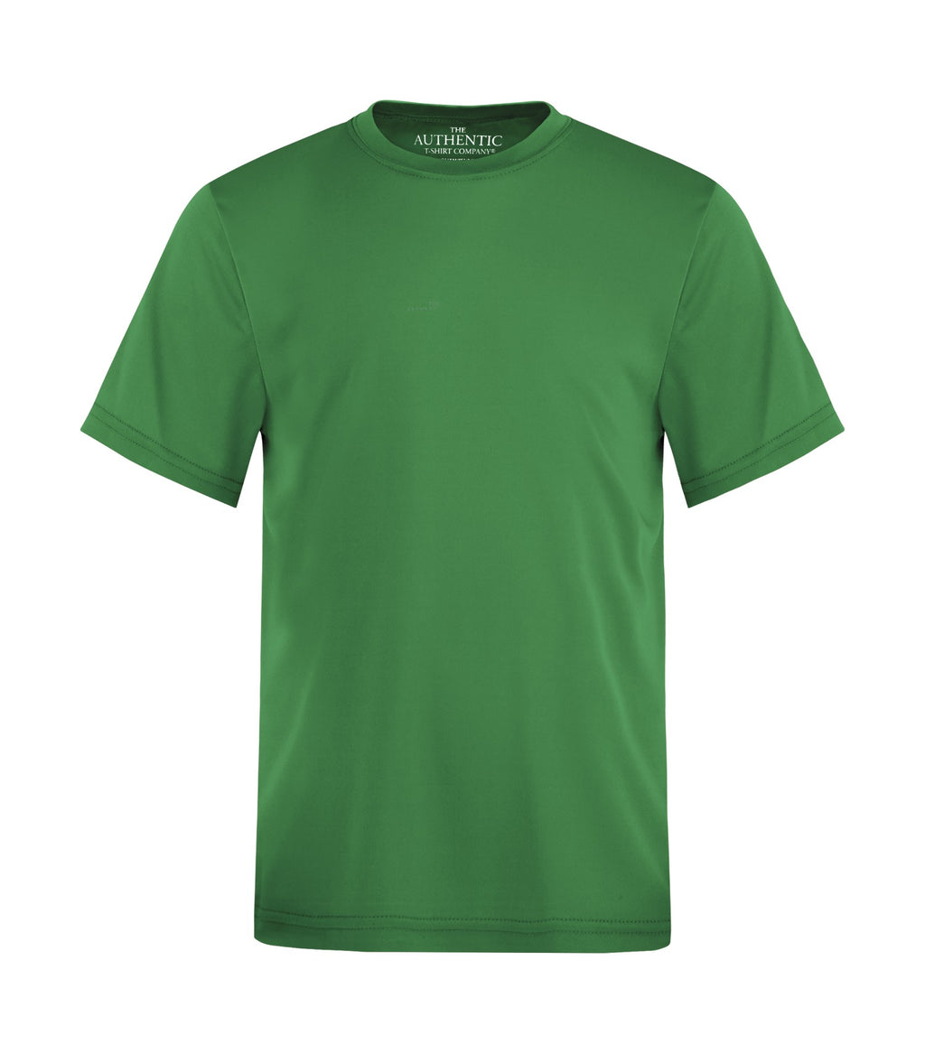 ATC™ PRO TEAM SHORT SLEEVE YOUTH TEE