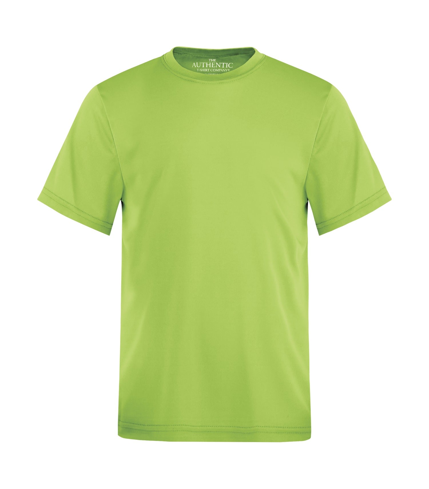 ATC™ PRO TEAM SHORT SLEEVE YOUTH TEE