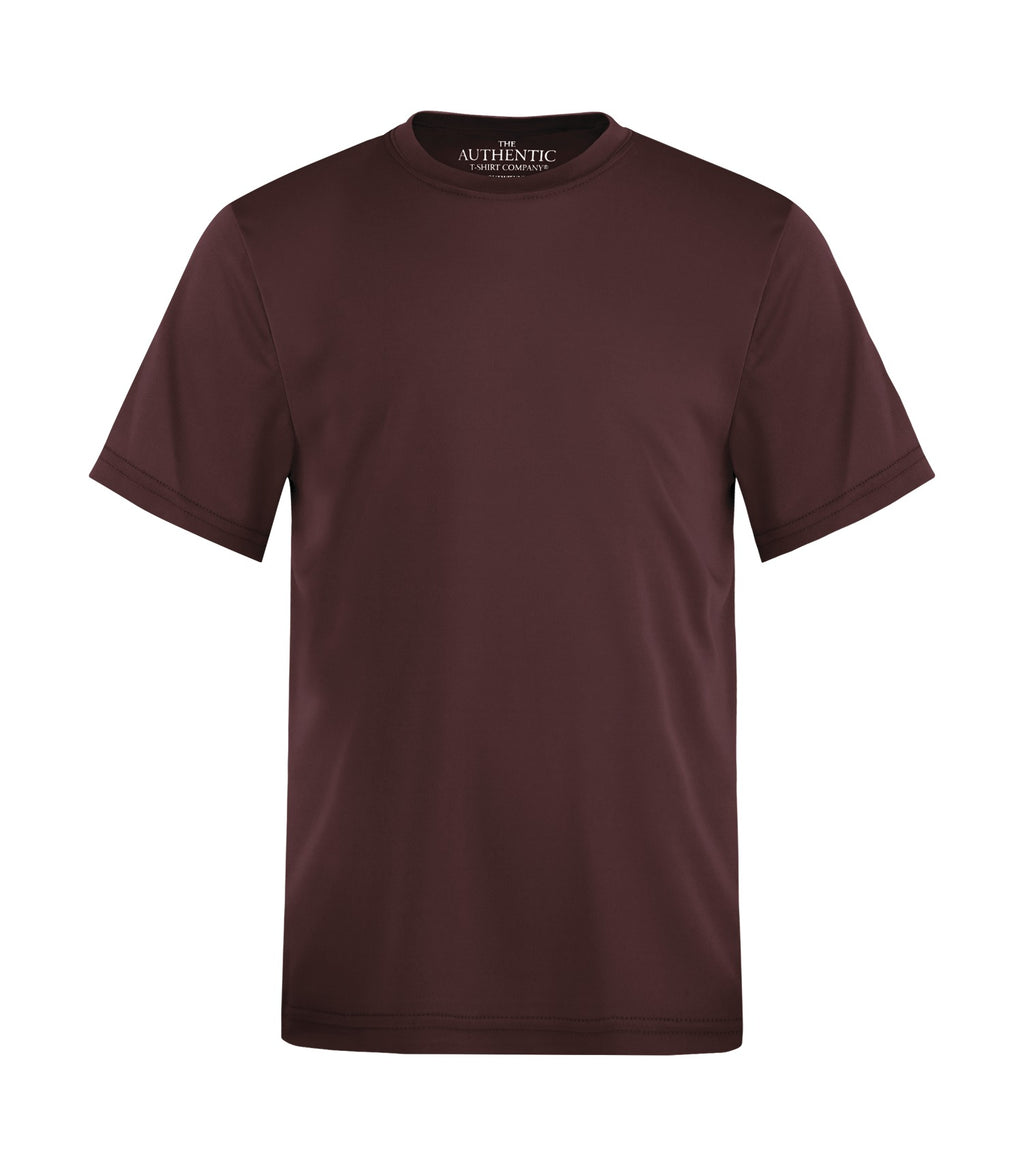 ATC™ PRO TEAM SHORT SLEEVE YOUTH TEE
