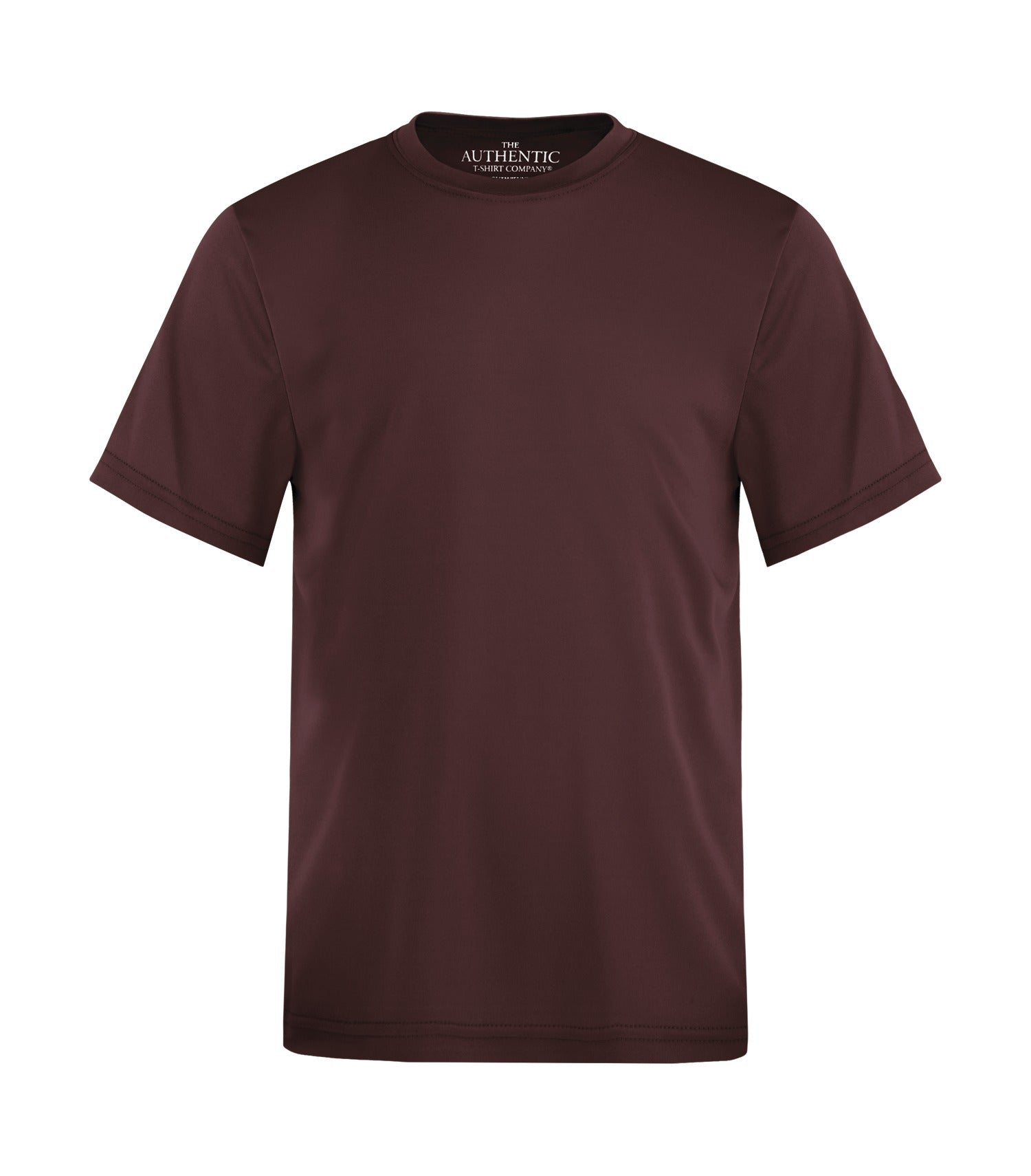 ATC™ PRO TEAM SHORT SLEEVE YOUTH TEE
