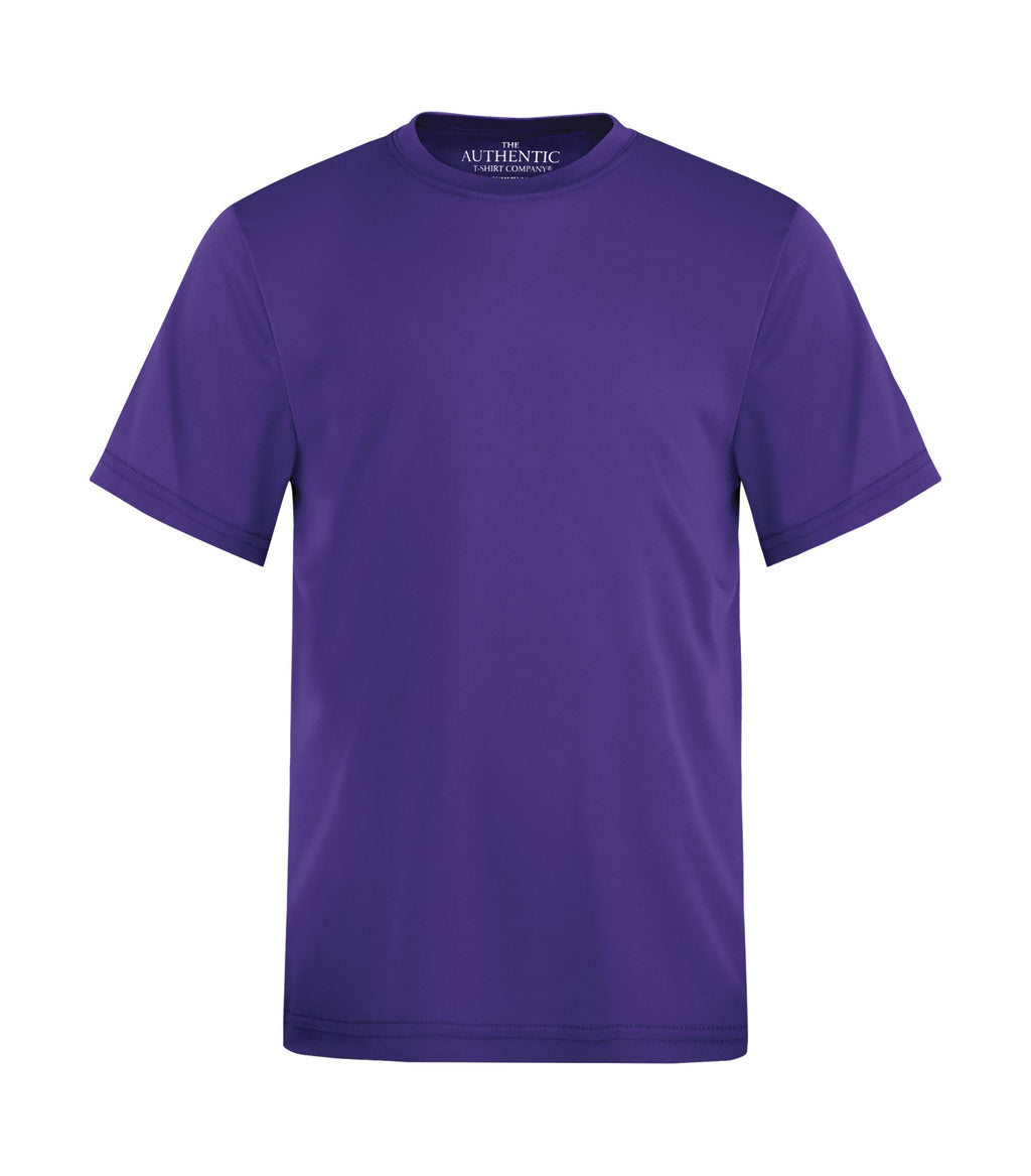 ATC™ PRO TEAM SHORT SLEEVE YOUTH TEE