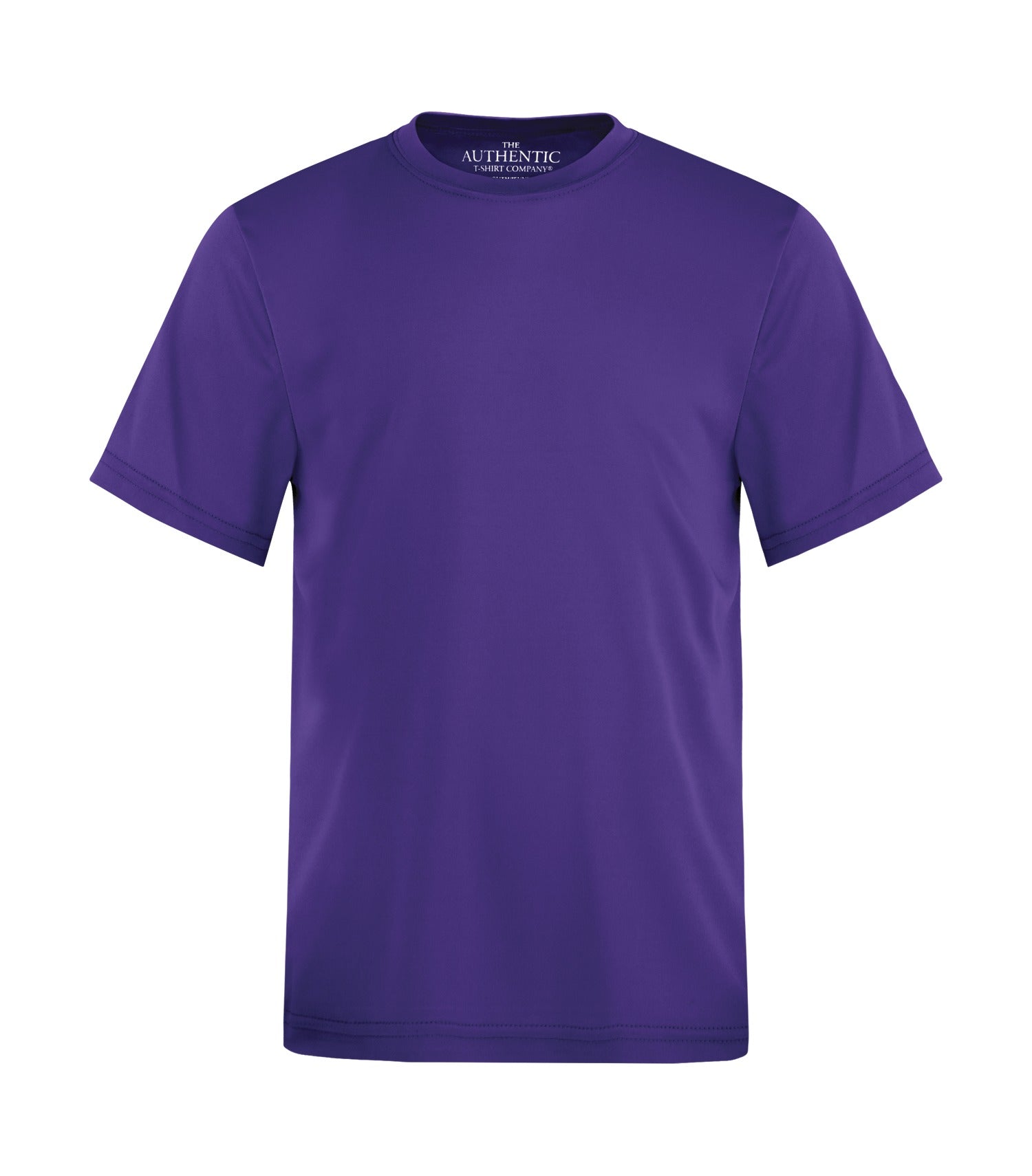 ATC™ PRO TEAM SHORT SLEEVE YOUTH TEE