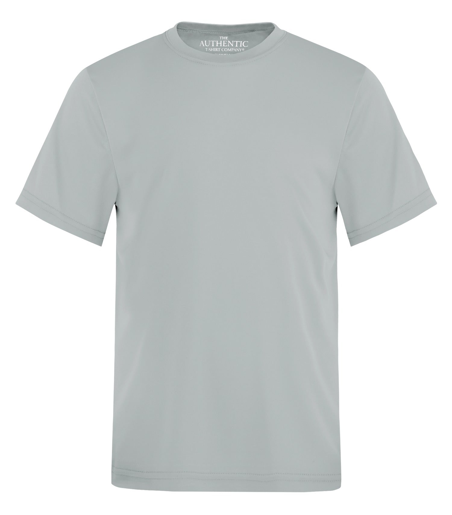ATC™ PRO TEAM SHORT SLEEVE YOUTH TEE
