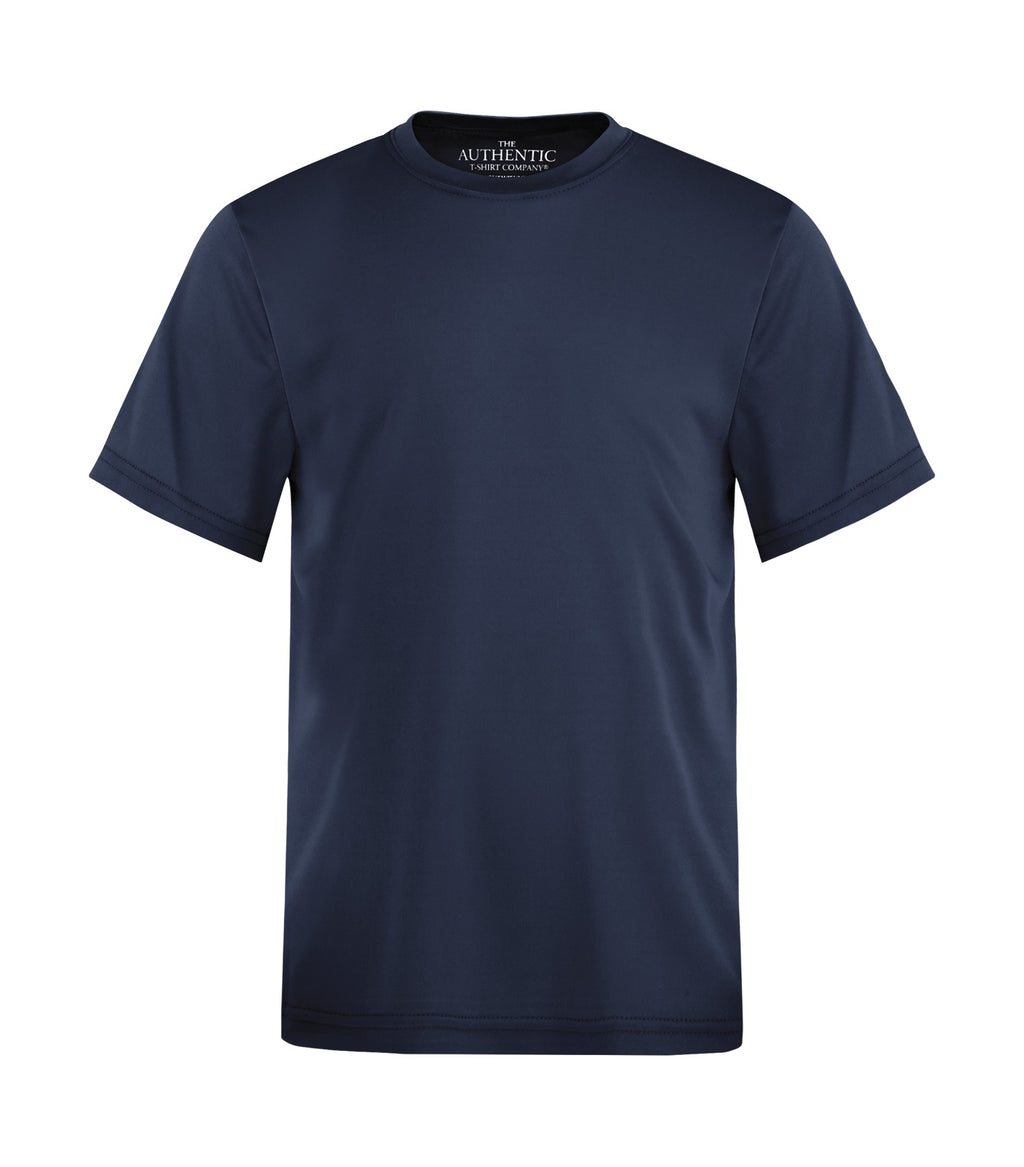 ATC™ PRO TEAM SHORT SLEEVE YOUTH TEE