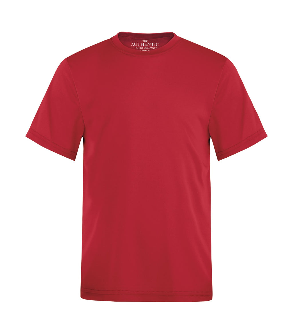 ATC™ PRO TEAM SHORT SLEEVE YOUTH TEE