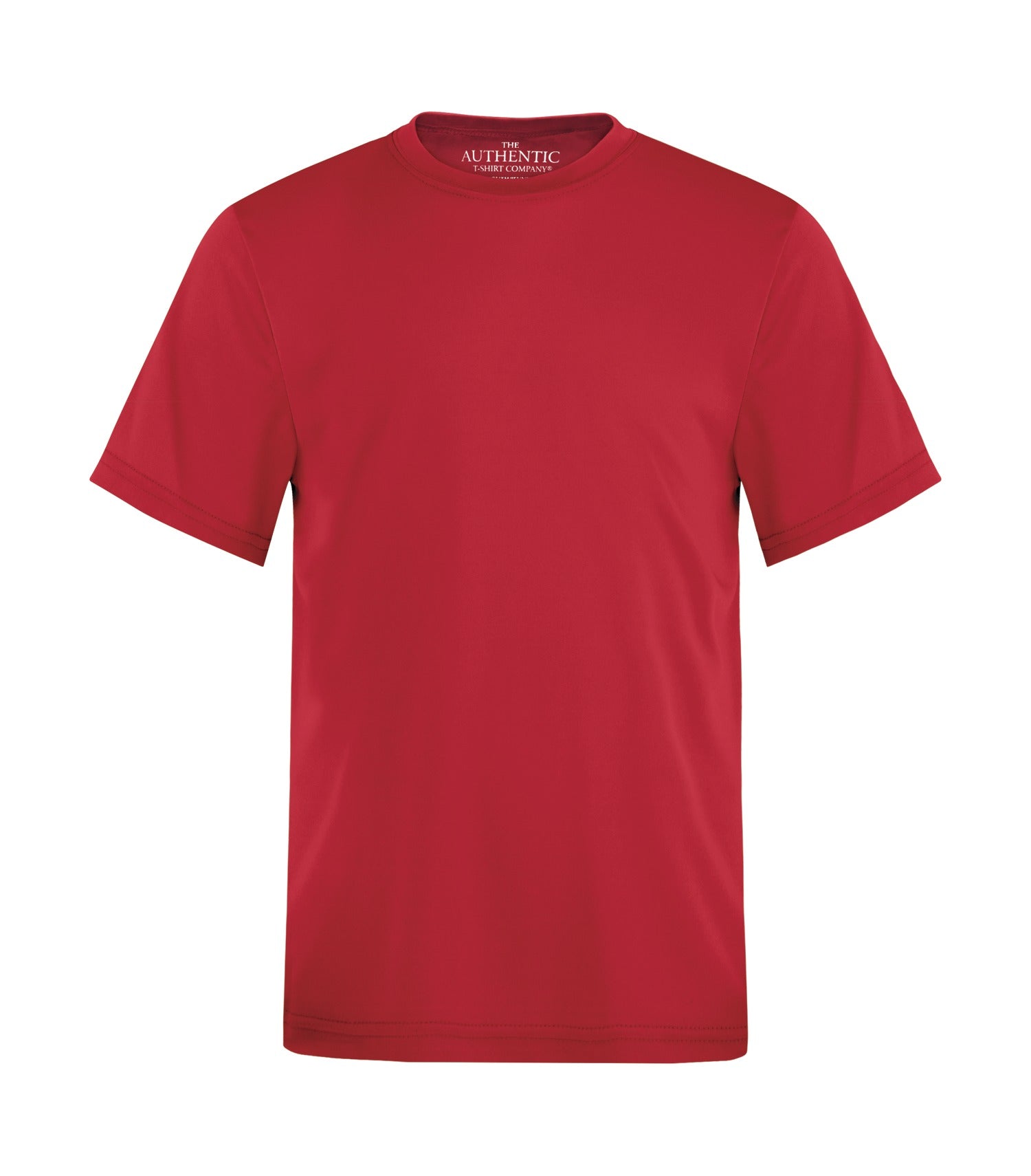 ATC™ PRO TEAM SHORT SLEEVE YOUTH TEE