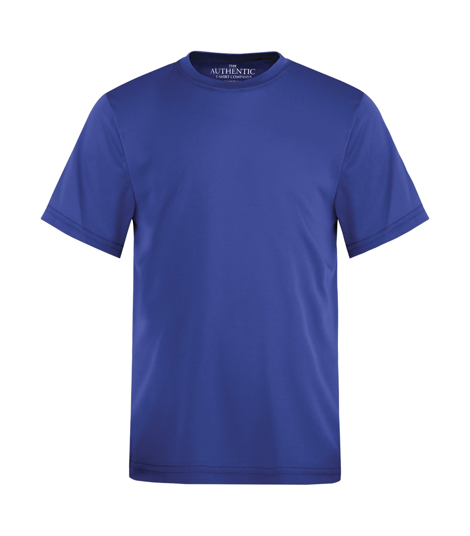 ATC™ PRO TEAM SHORT SLEEVE YOUTH TEE