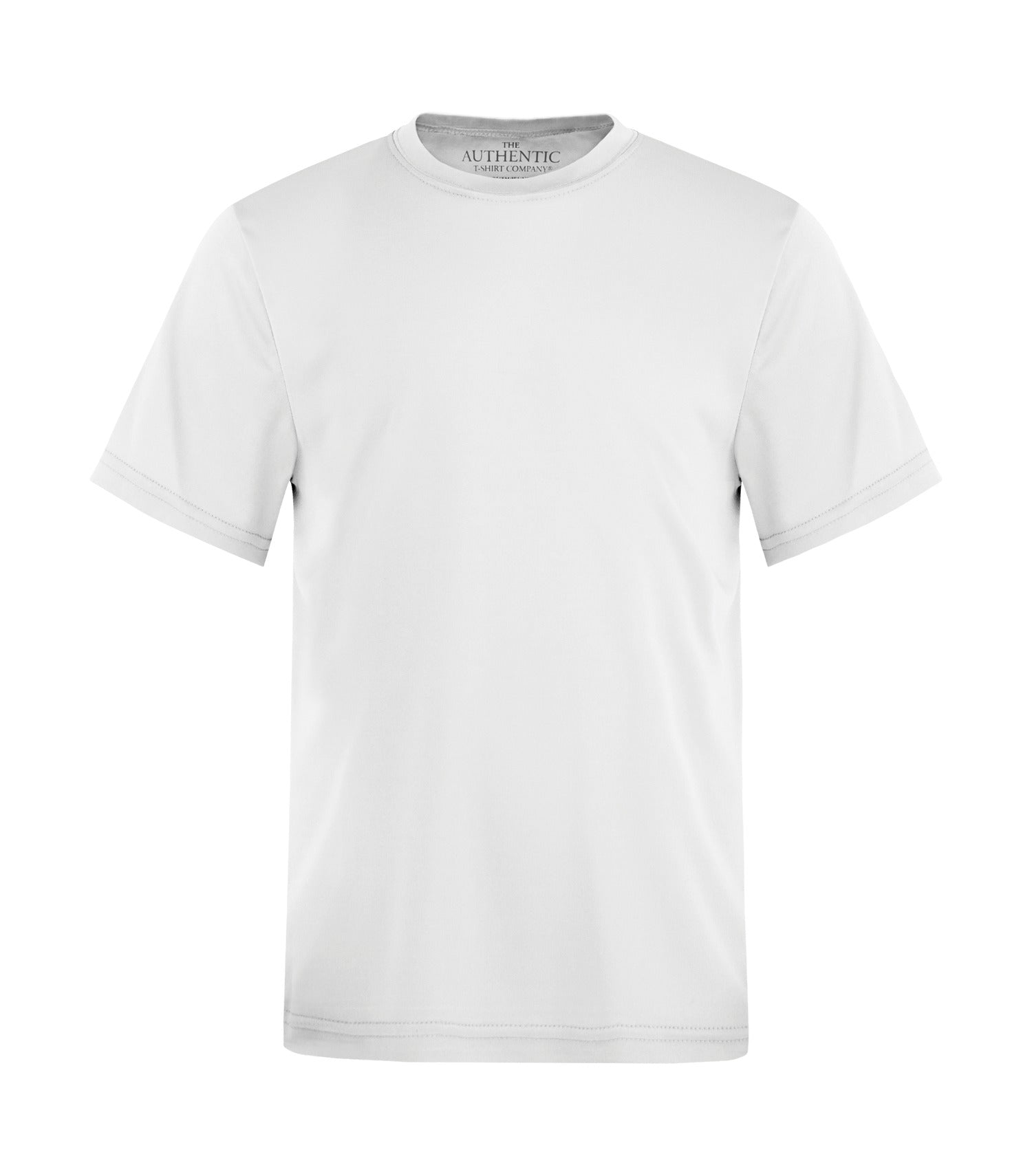 ATC™ PRO TEAM SHORT SLEEVE YOUTH TEE
