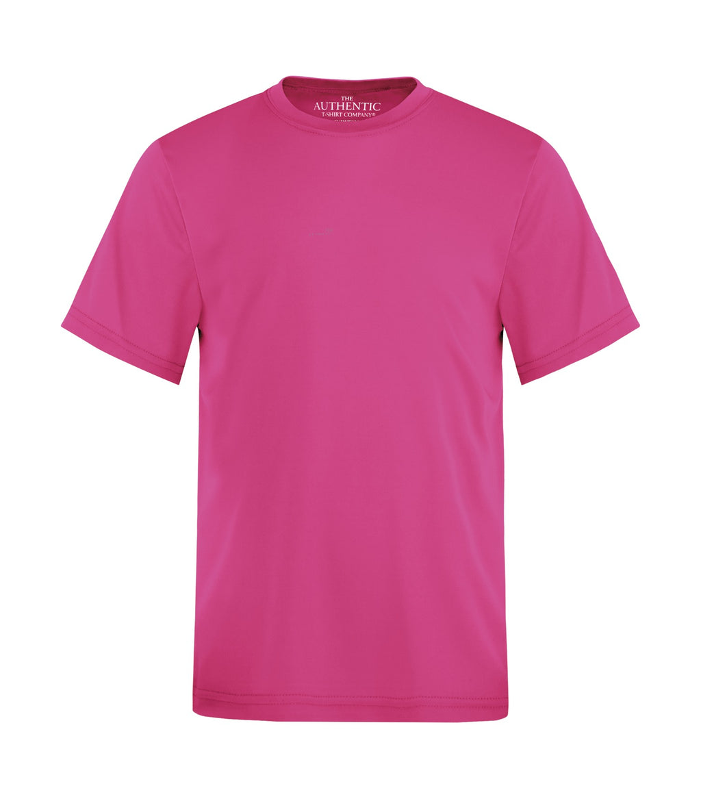 ATC™ PRO TEAM SHORT SLEEVE YOUTH TEE