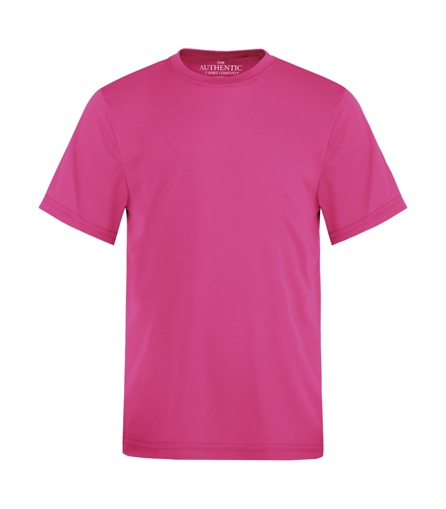 ATC™ PRO TEAM SHORT SLEEVE YOUTH TEE