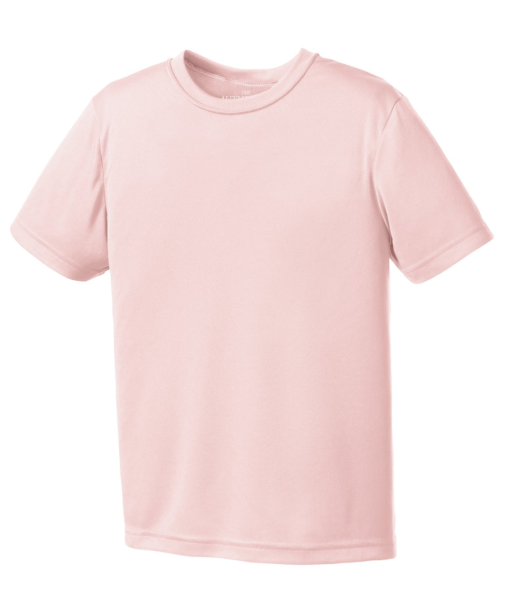 ATC™ PRO TEAM SHORT SLEEVE YOUTH TEE