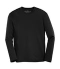 ATC™ PRO TEAM LONG SLEEVE YOUTH TEE