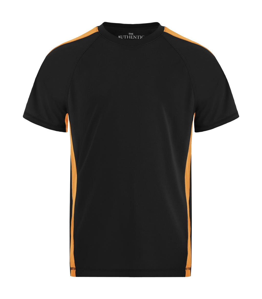 ATC™ PRO TEAM HOME & AWAY YOUTH JERSEY