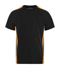 ATC™ PRO TEAM HOME & AWAY YOUTH JERSEY