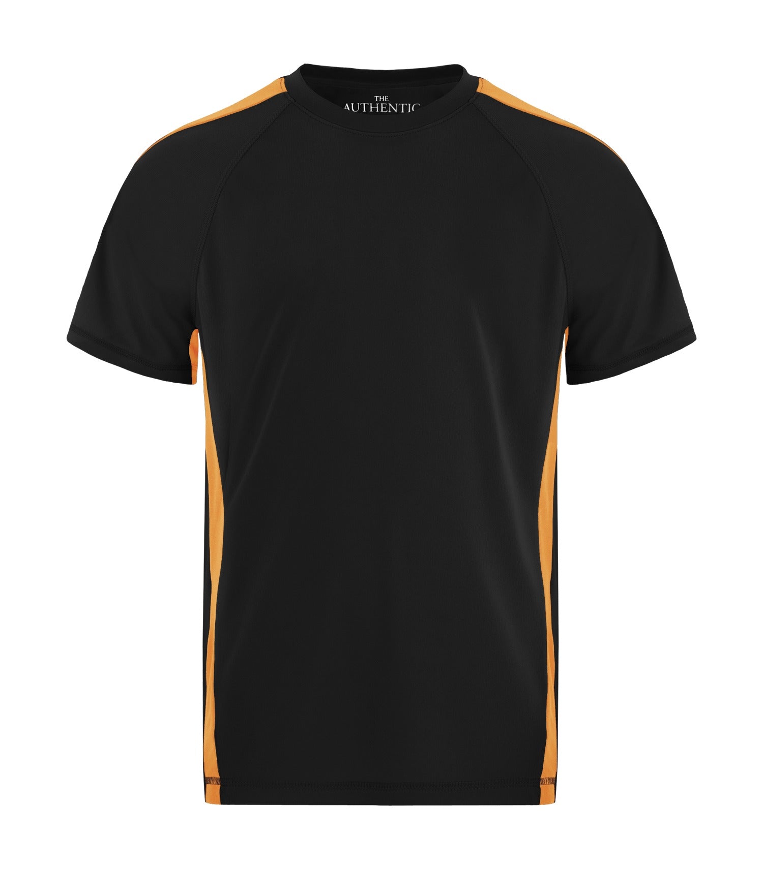 ATC™ PRO TEAM HOME & AWAY YOUTH JERSEY