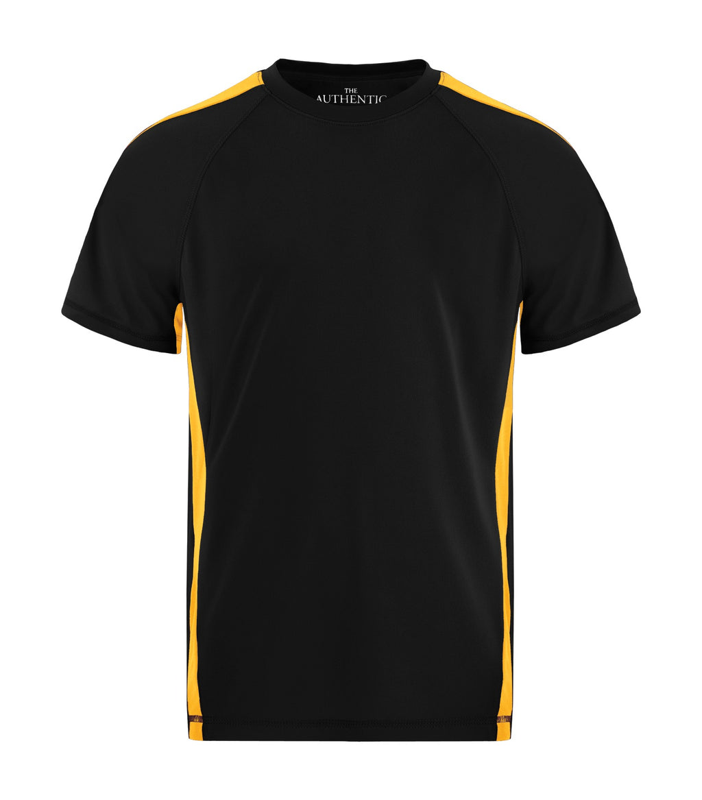 ATC™ PRO TEAM HOME & AWAY YOUTH JERSEY