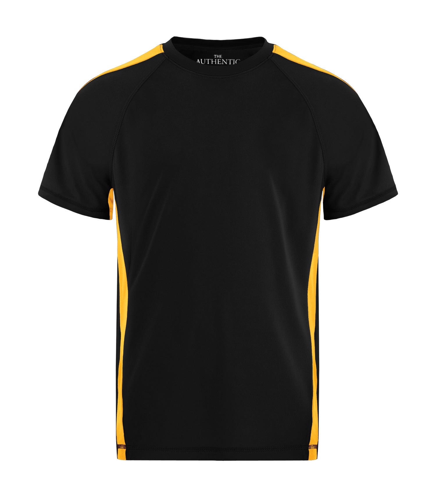 ATC™ PRO TEAM HOME & AWAY YOUTH JERSEY