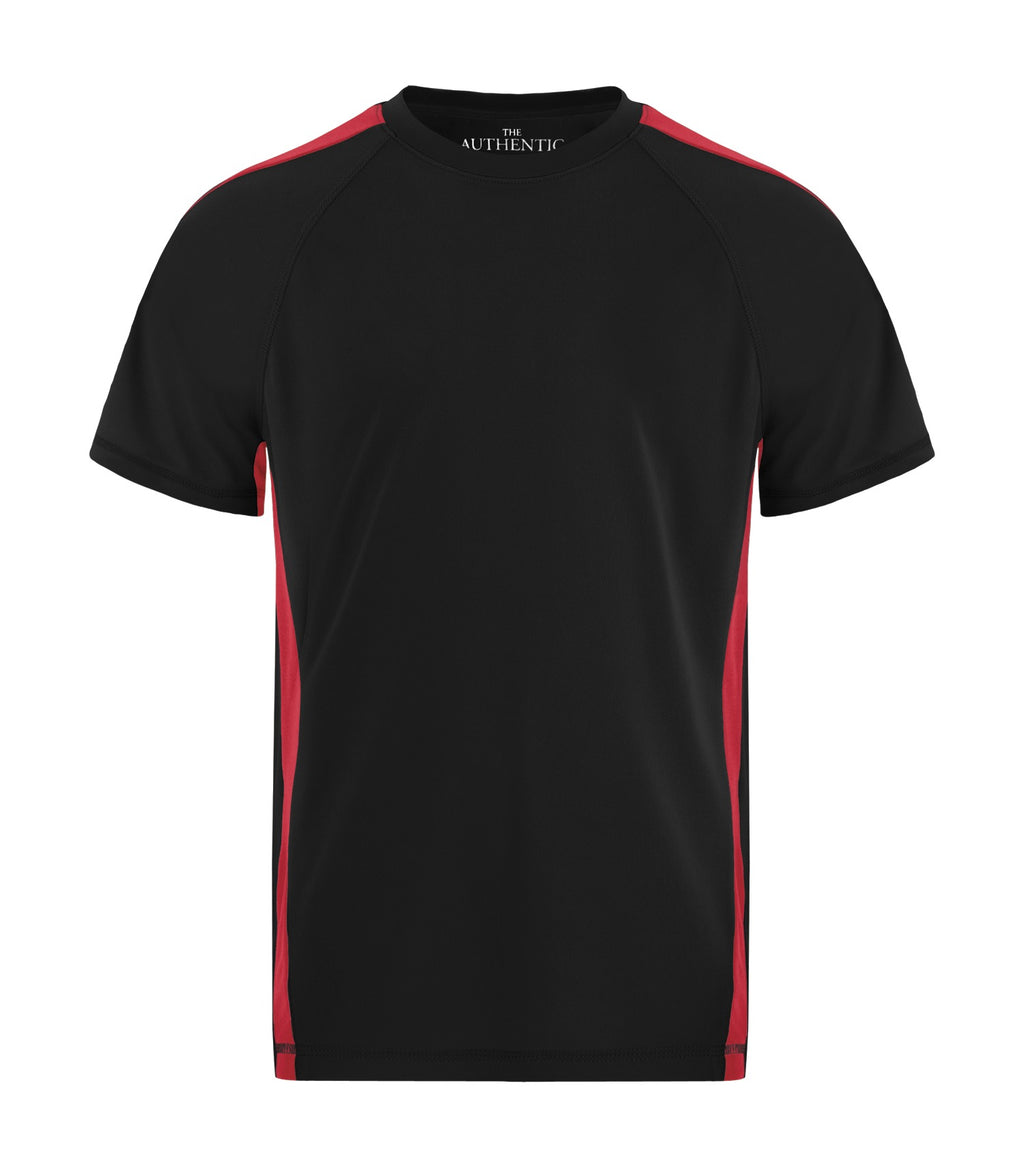 ATC™ PRO TEAM HOME & AWAY YOUTH JERSEY