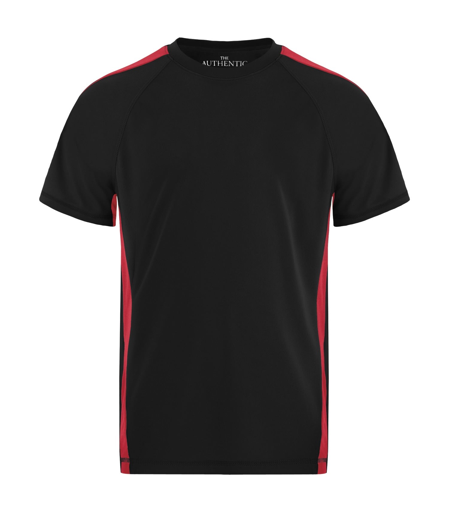 ATC™ PRO TEAM HOME & AWAY YOUTH JERSEY