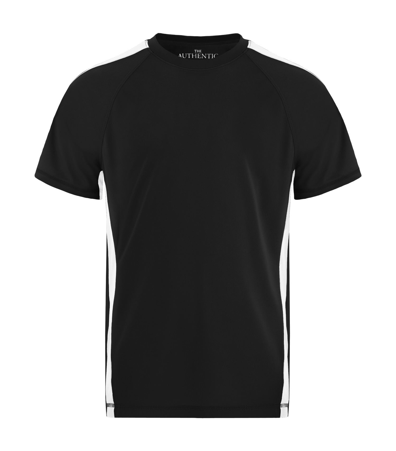 ATC™ PRO TEAM HOME & AWAY YOUTH JERSEY