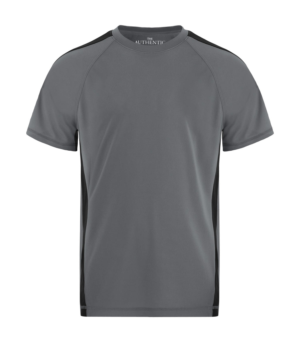 ATC™ PRO TEAM HOME & AWAY YOUTH JERSEY