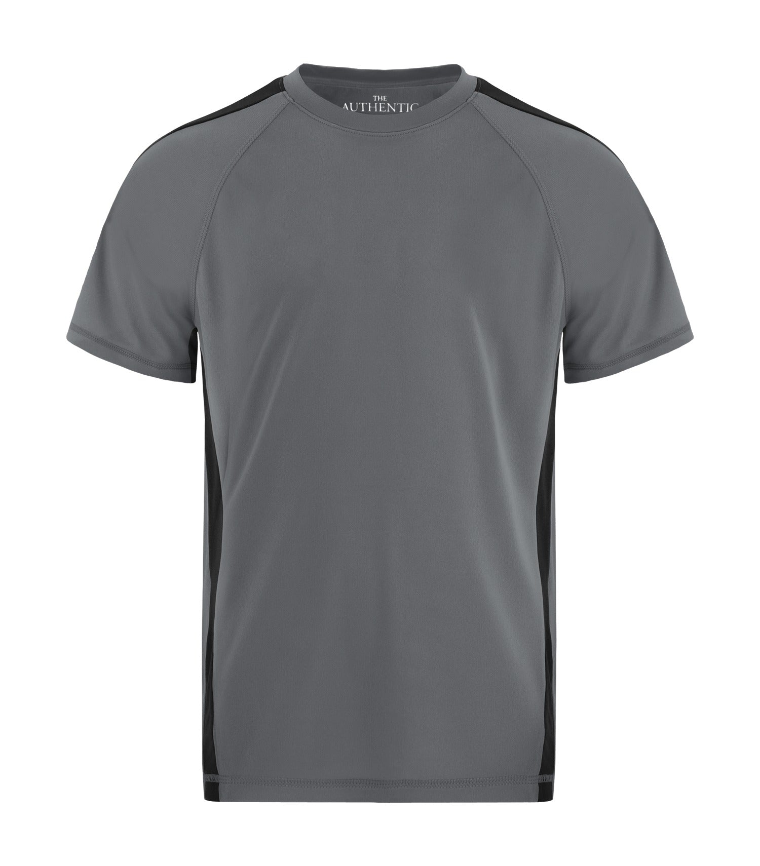 ATC™ PRO TEAM HOME & AWAY YOUTH JERSEY