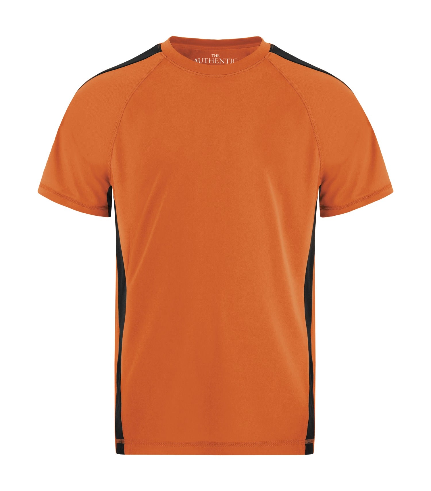 ATC™ PRO TEAM HOME & AWAY YOUTH JERSEY