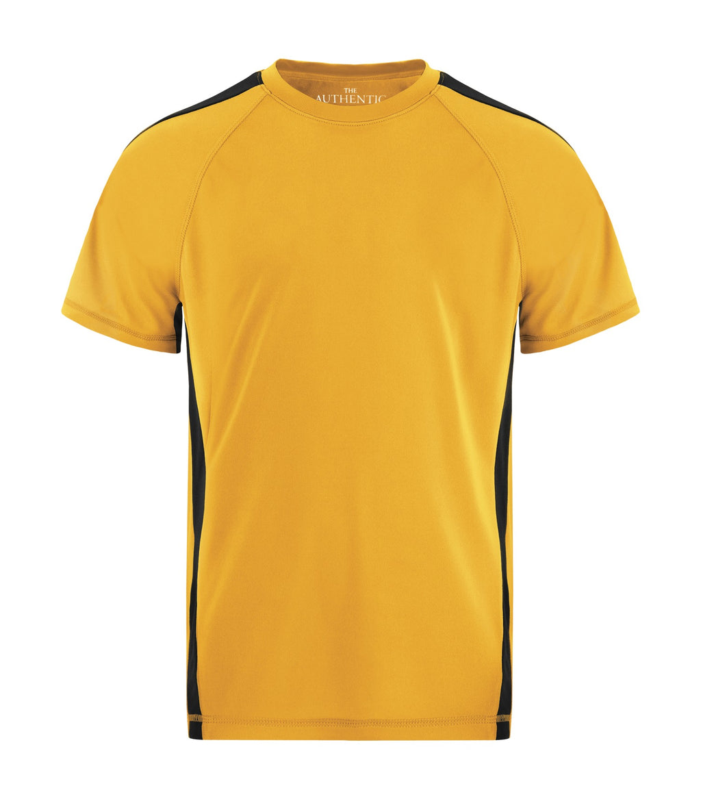 ATC™ PRO TEAM HOME & AWAY YOUTH JERSEY