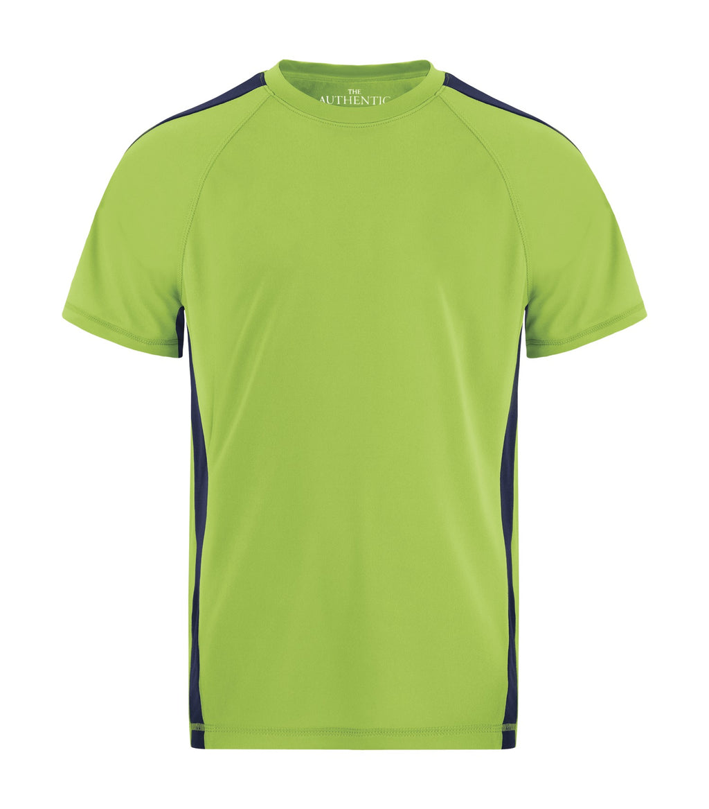ATC™ PRO TEAM HOME & AWAY YOUTH JERSEY