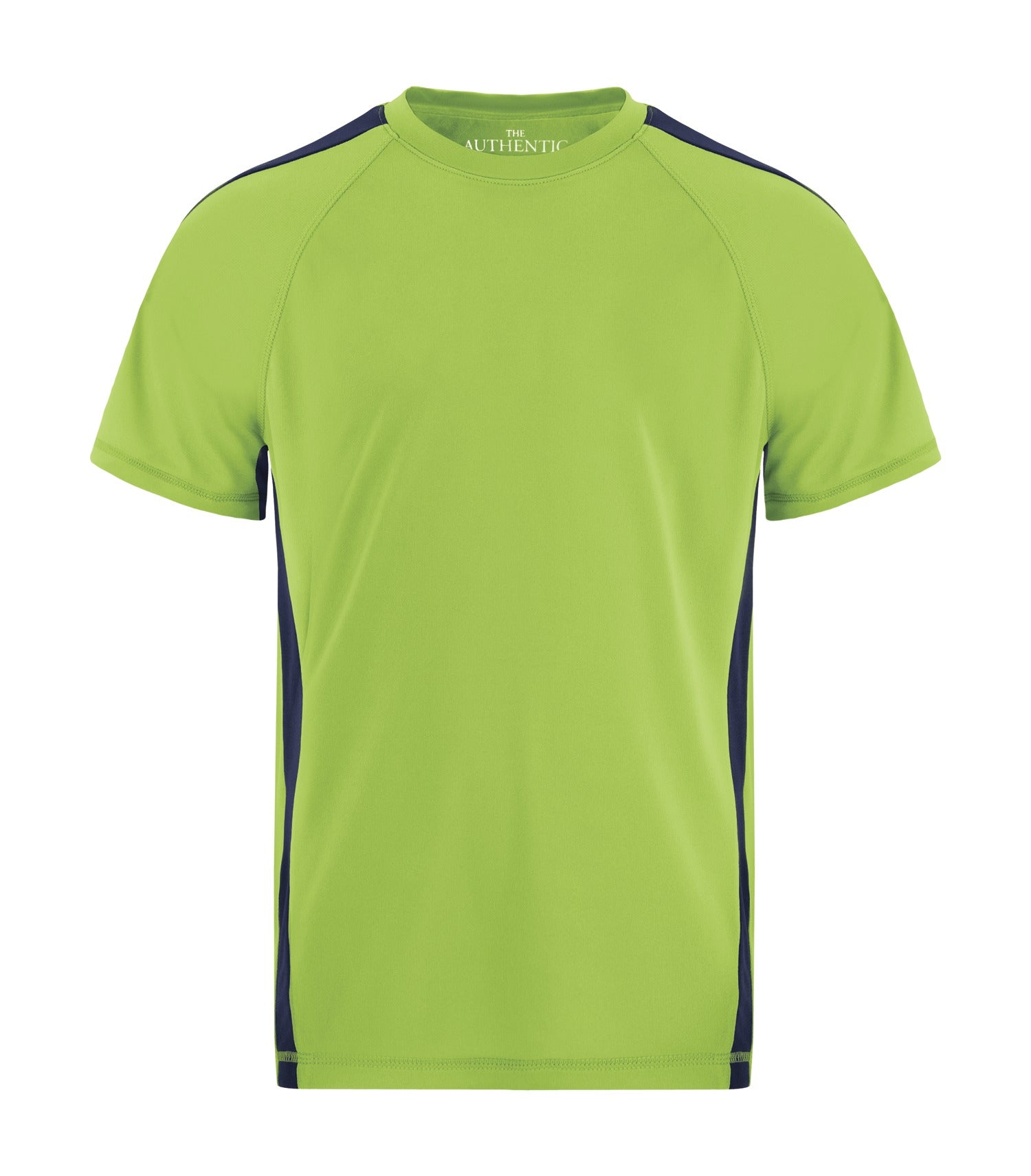ATC™ PRO TEAM HOME & AWAY YOUTH JERSEY