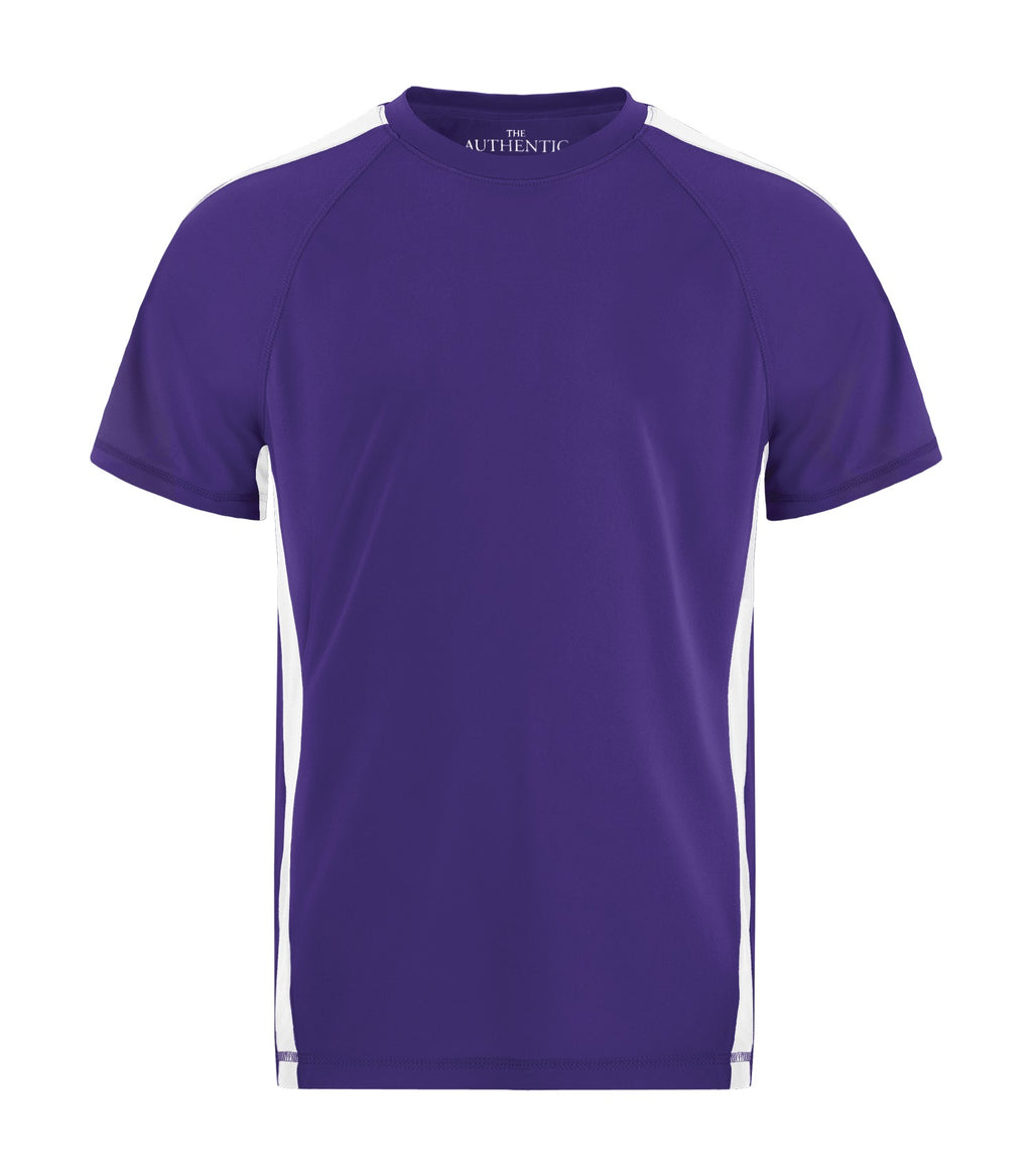 ATC™ PRO TEAM HOME & AWAY YOUTH JERSEY