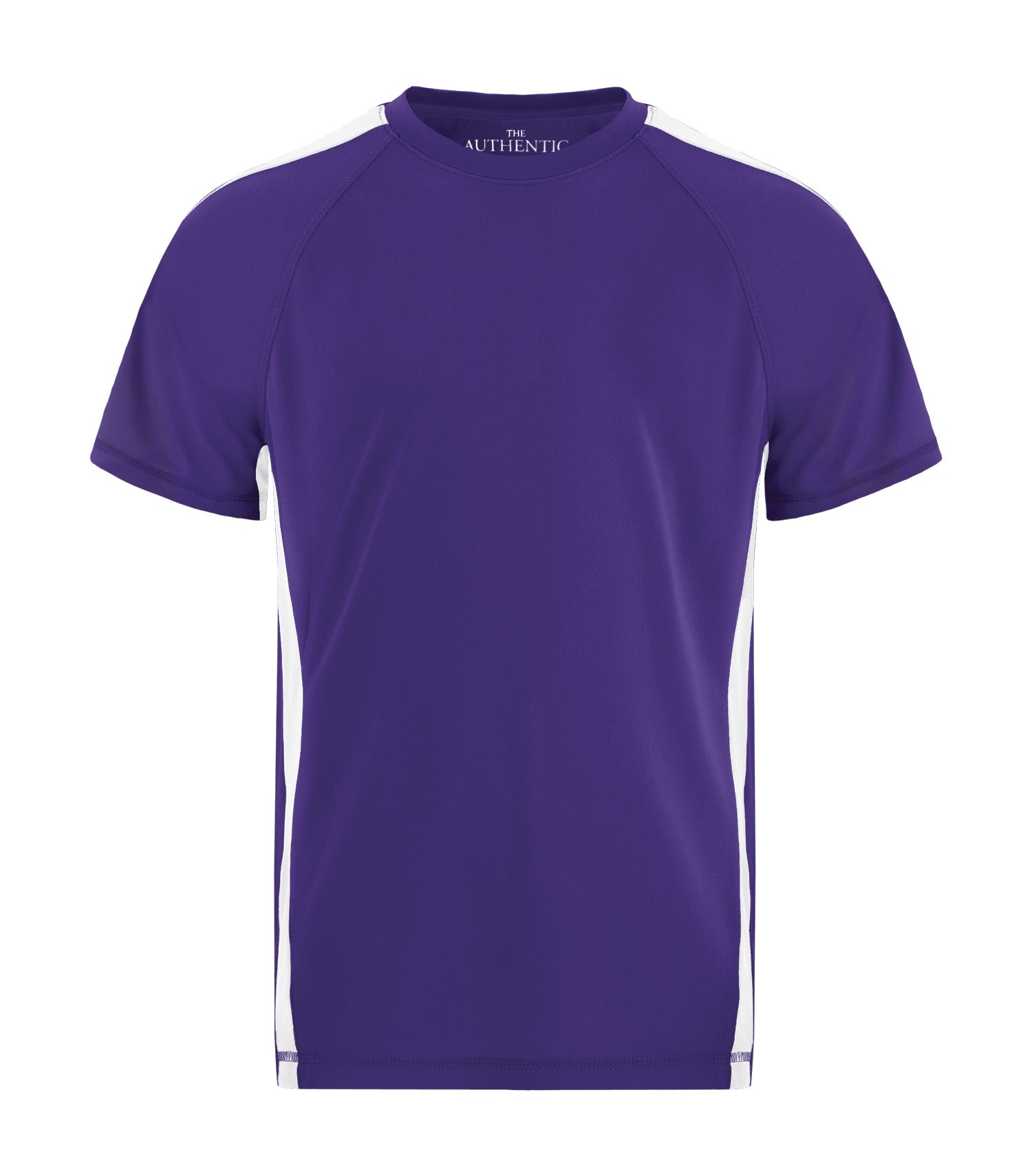 ATC™ PRO TEAM HOME & AWAY YOUTH JERSEY