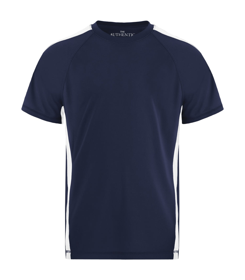 ATC™ PRO TEAM HOME & AWAY YOUTH JERSEY