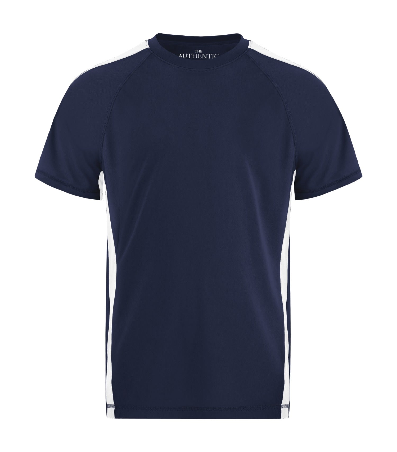 ATC™ PRO TEAM HOME & AWAY YOUTH JERSEY