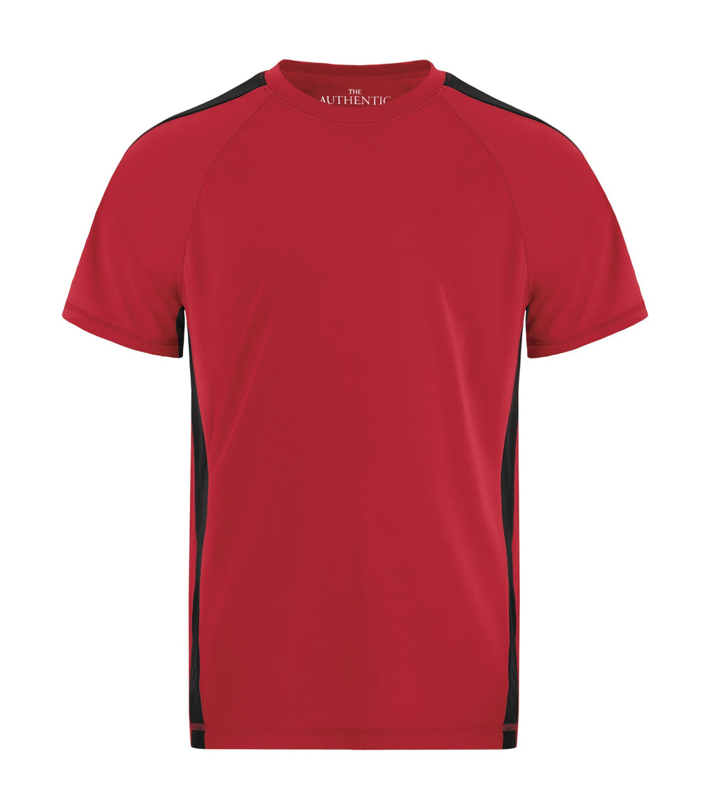 ATC™ PRO TEAM HOME & AWAY YOUTH JERSEY