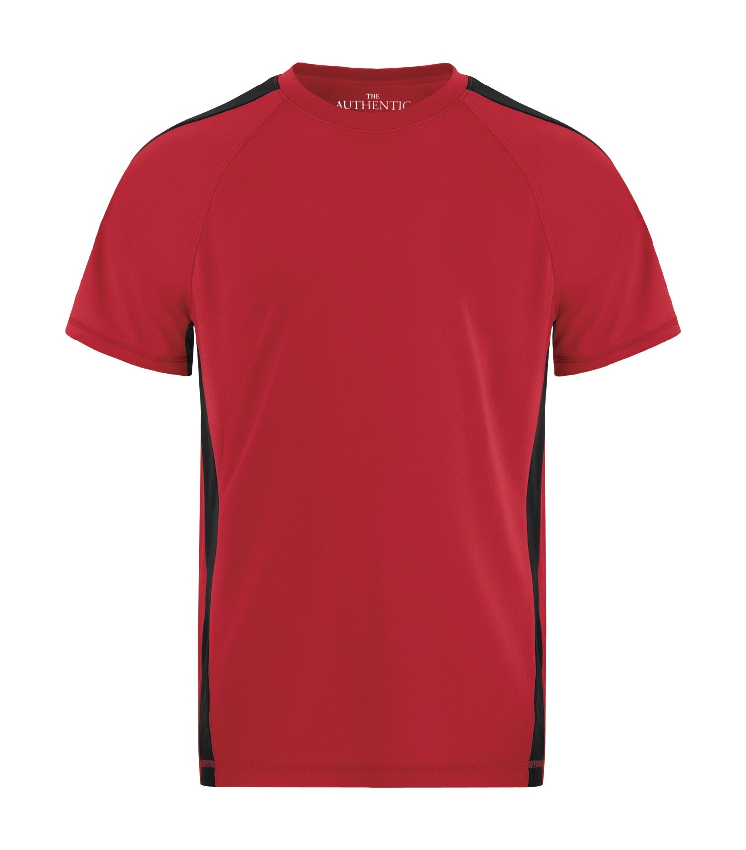 ATC™ PRO TEAM HOME & AWAY YOUTH JERSEY