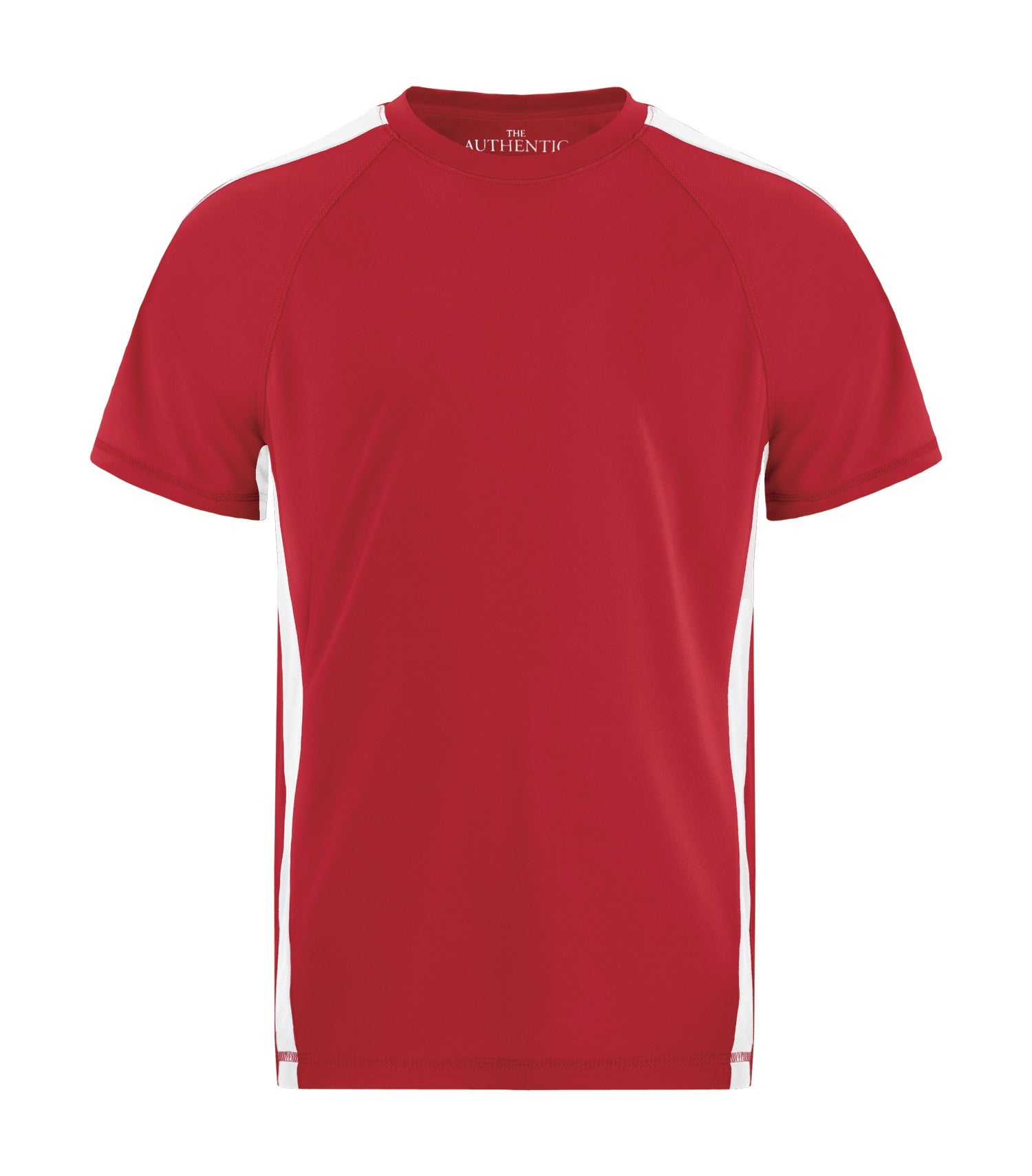 ATC™ PRO TEAM HOME & AWAY YOUTH JERSEY