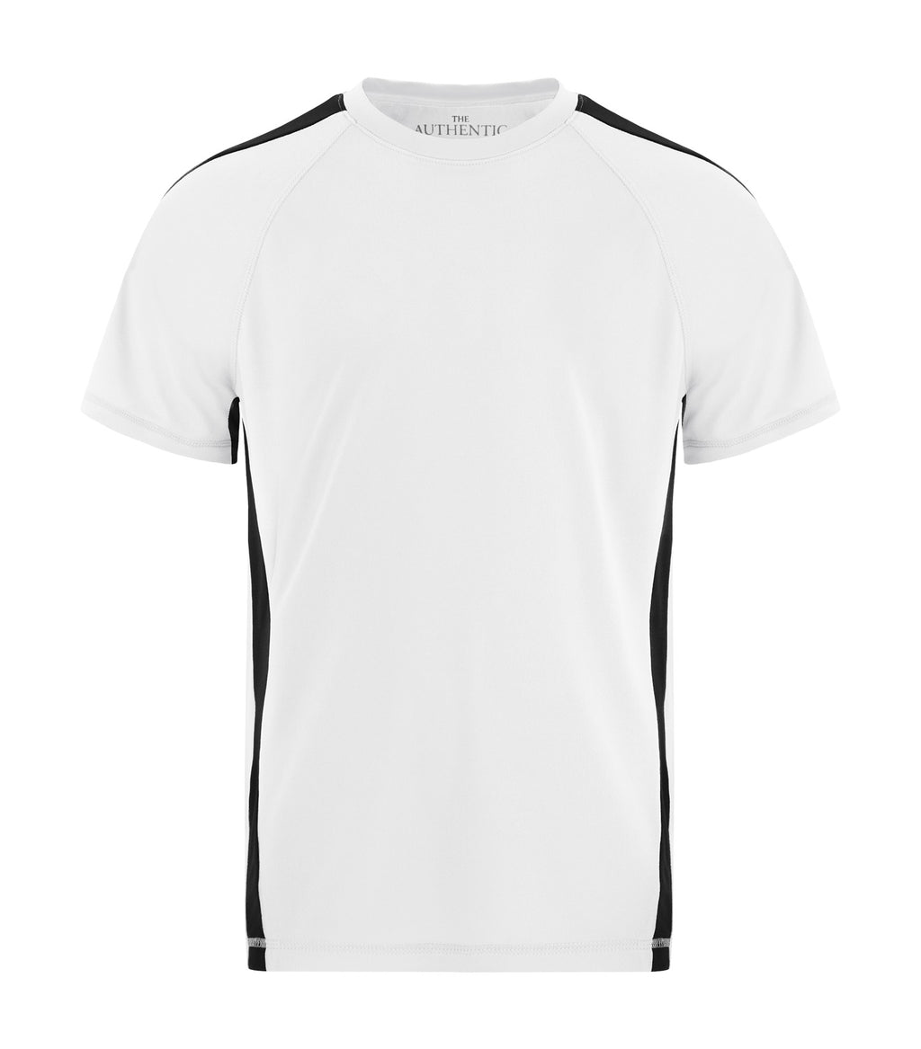ATC™ PRO TEAM HOME & AWAY YOUTH JERSEY