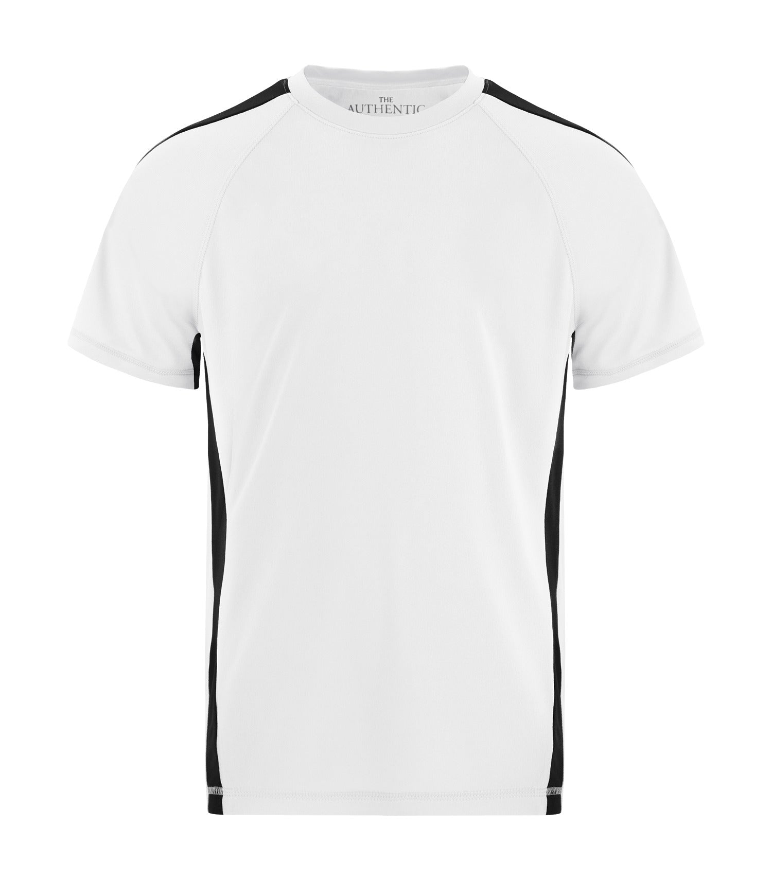 ATC™ PRO TEAM HOME & AWAY YOUTH JERSEY