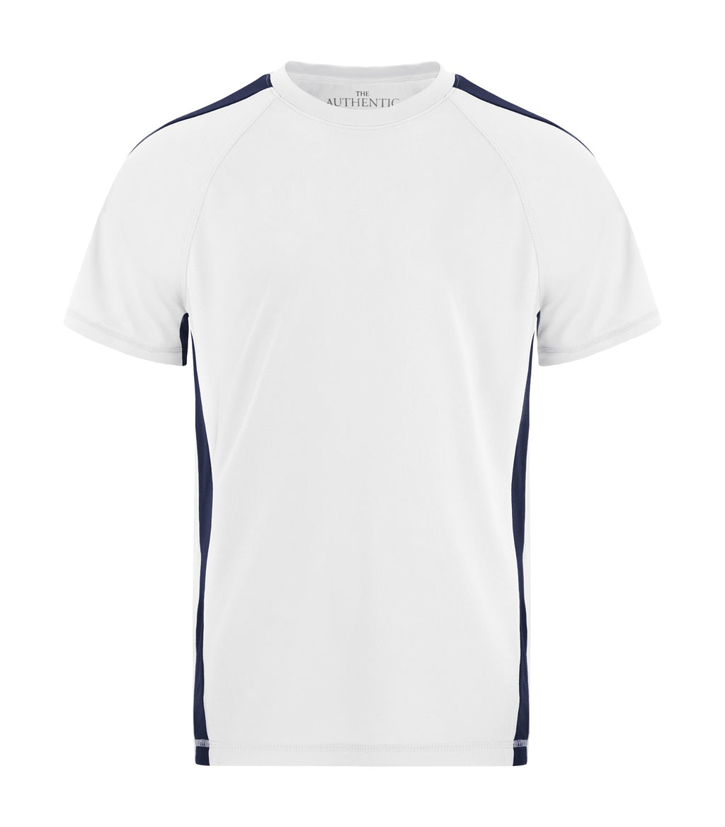 ATC™ PRO TEAM HOME & AWAY YOUTH JERSEY